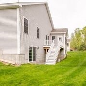 31 Quarry Road Londonderry, NH 03053 - Photo 4 of 37 Gallery Image 4