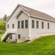 31 Quarry Road Londonderry, NH 03053 - Photo 5 of 37 Gallery Image 5