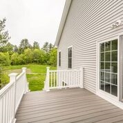 31 Quarry Road Londonderry, NH 03053 - Photo 6 of 37 Gallery Image 6