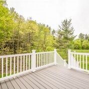 31 Quarry Road Londonderry, NH 03053 - Photo 7 of 37 Gallery Image 7