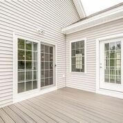 31 Quarry Road Londonderry, NH 03053 - Photo 8 of 37 Gallery Image 8