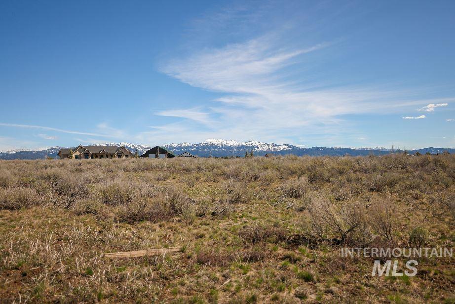 Lot 38 Nisula Road McCall, ID 83638 - Photo 28 of 35