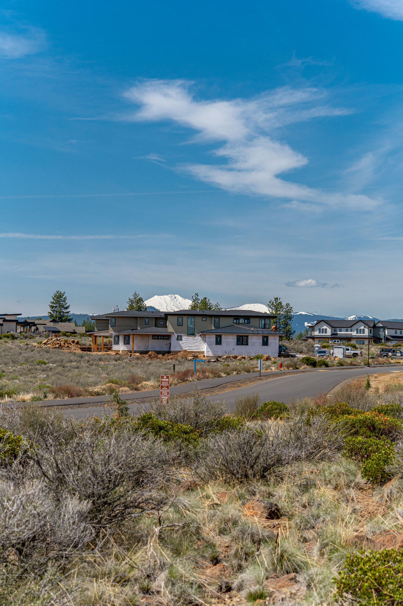 Mcclain Dr Bend Bend, OR 97703 - Photo 21 of 21 RileyVisualsa-18
