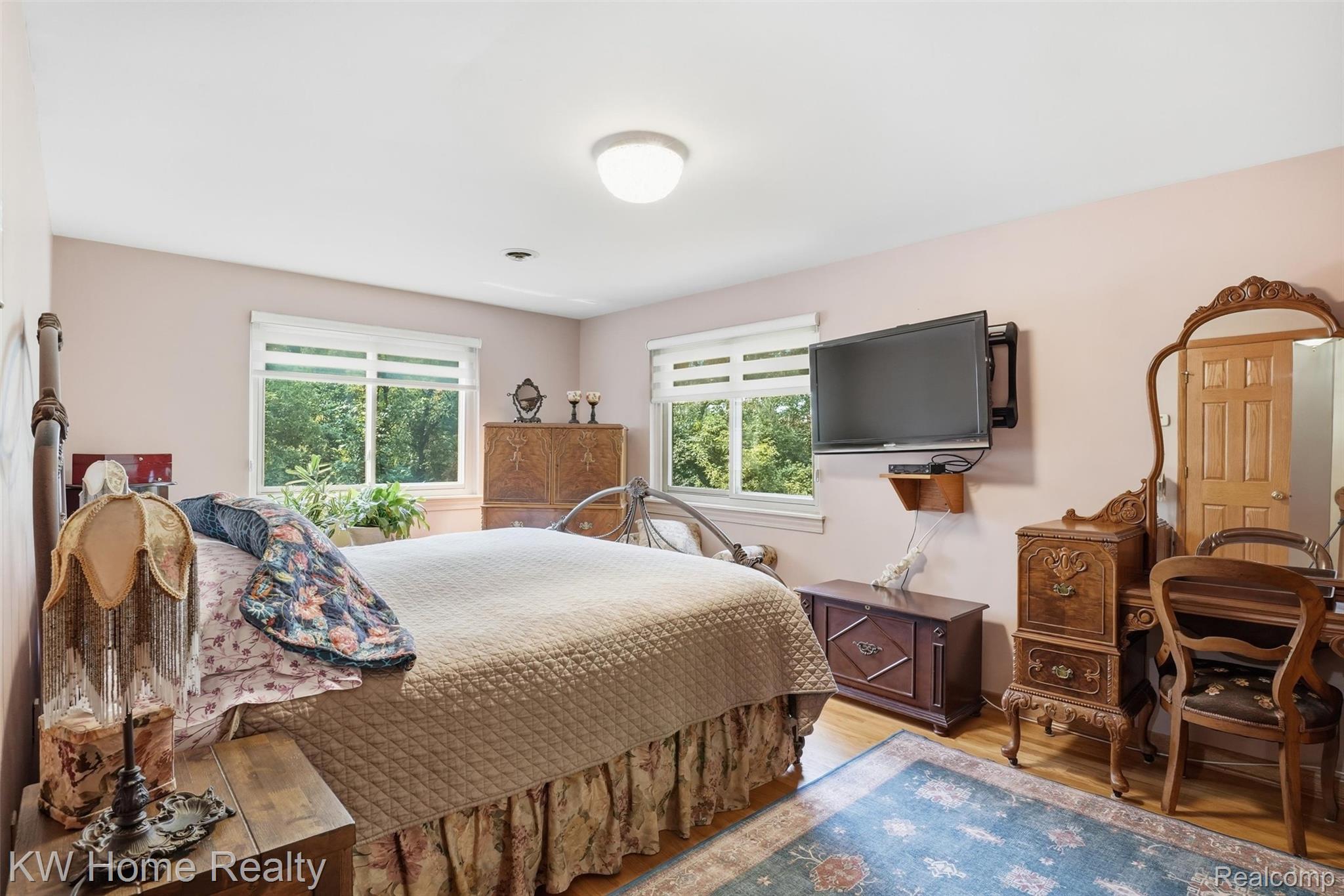 21435 Gill Road Farmington, MI 48335 - Photo 33 of 86 36-DSC01390.jpg