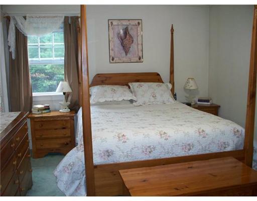 796 Albion Road Waterville, ME 04901 - Photo 15 of 21 Master Bedroom.