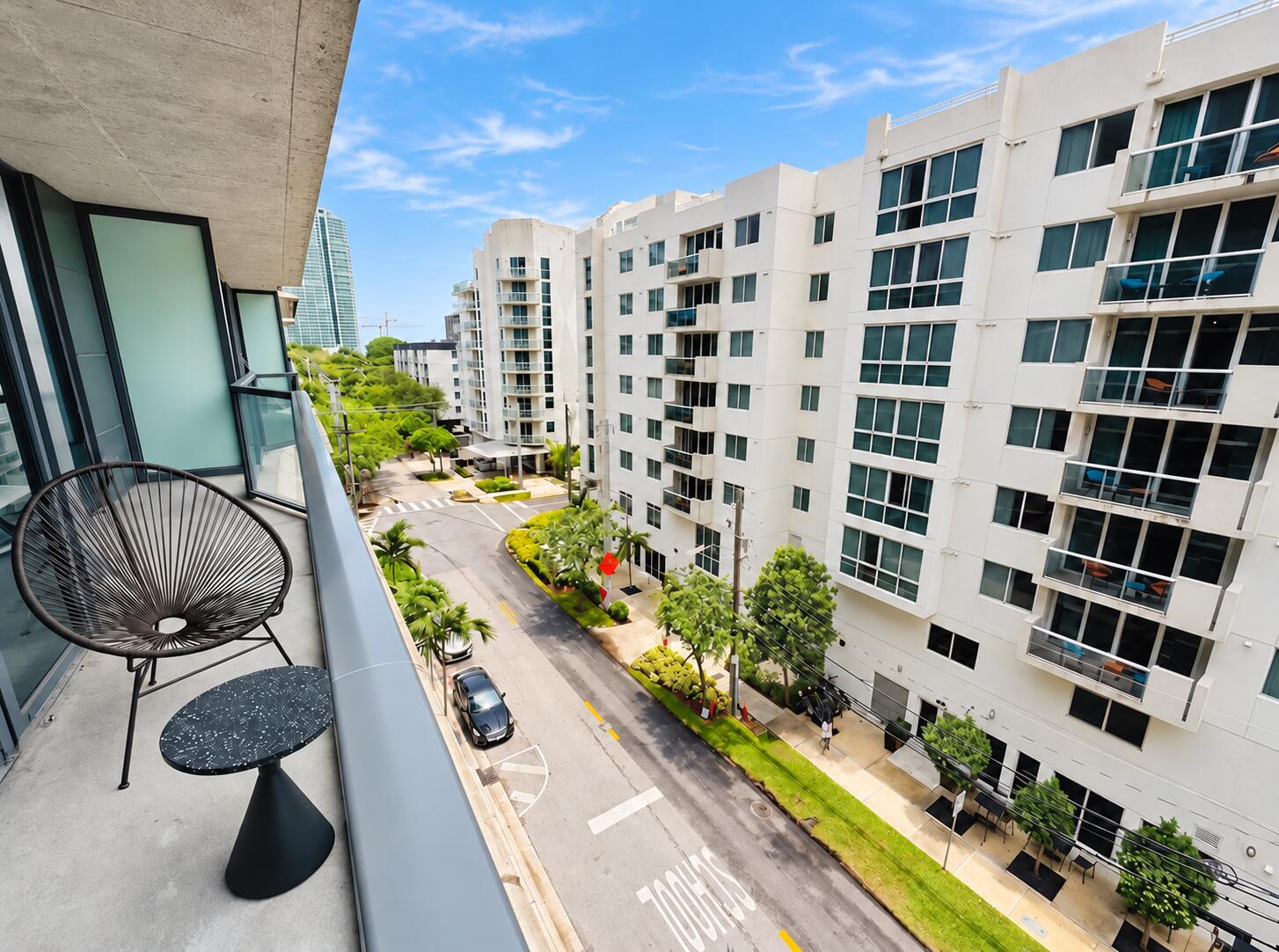 201 Southwest 17th Road, Unit 603 Miami, FL 33129 - Photo 23 of 35 ChatGPT Image Sep 28, 2026, 03_02_55 PM