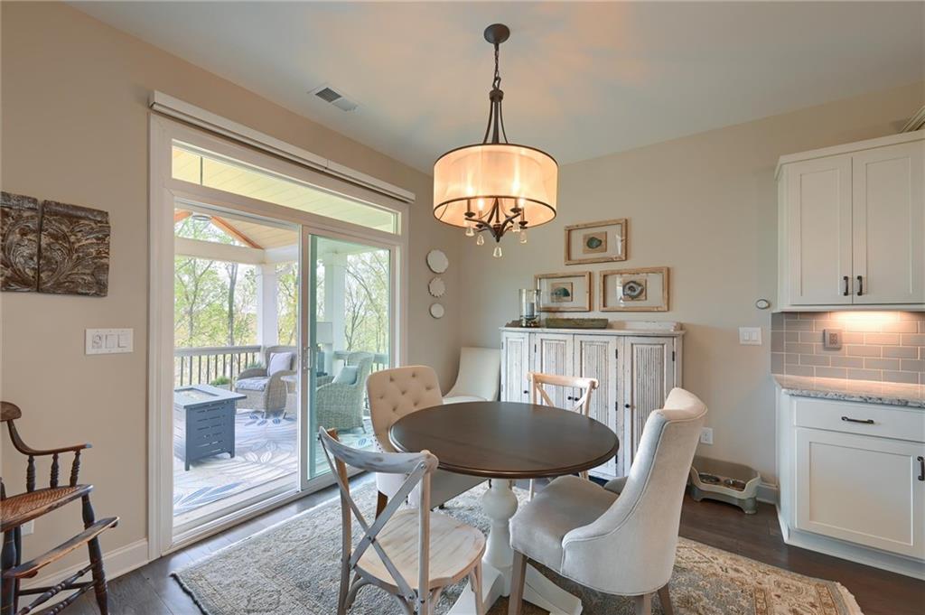 7935 Garnet Trace Ball Ground, GA 30107 - Photo 11 of 54