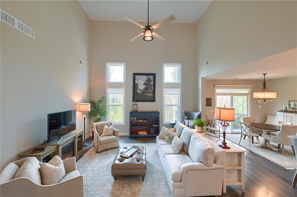7935 Garnet Trace Ball Ground, GA 30107 - Photo 13 of 54