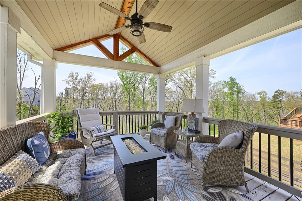 7935 Garnet Trace Ball Ground, GA 30107 - Photo 14 of 54