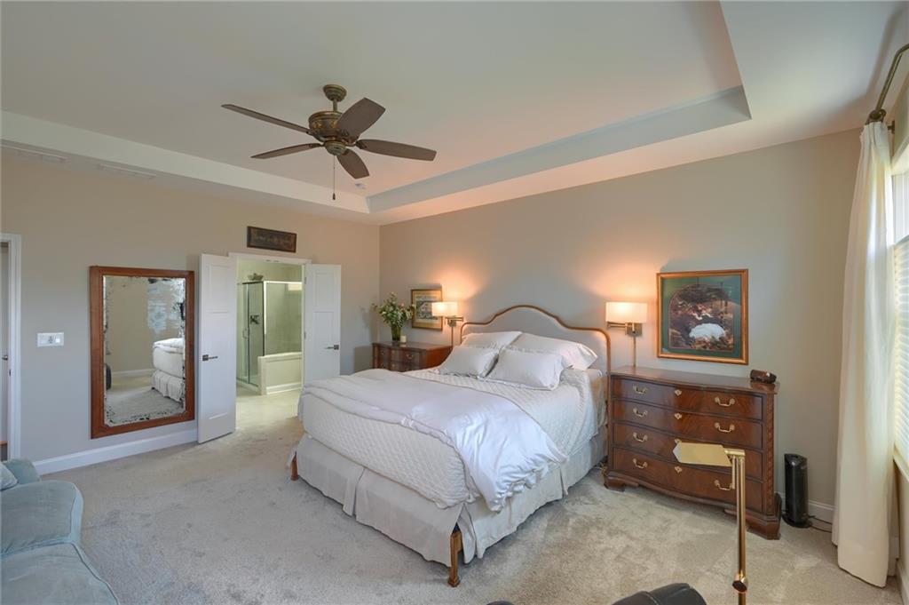 7935 Garnet Trace Ball Ground, GA 30107 - Photo 16 of 54