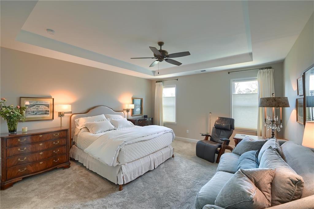 7935 Garnet Trace Ball Ground, GA 30107 - Photo 17 of 54