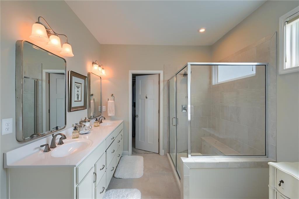 7935 Garnet Trace Ball Ground, GA 30107 - Photo 18 of 54