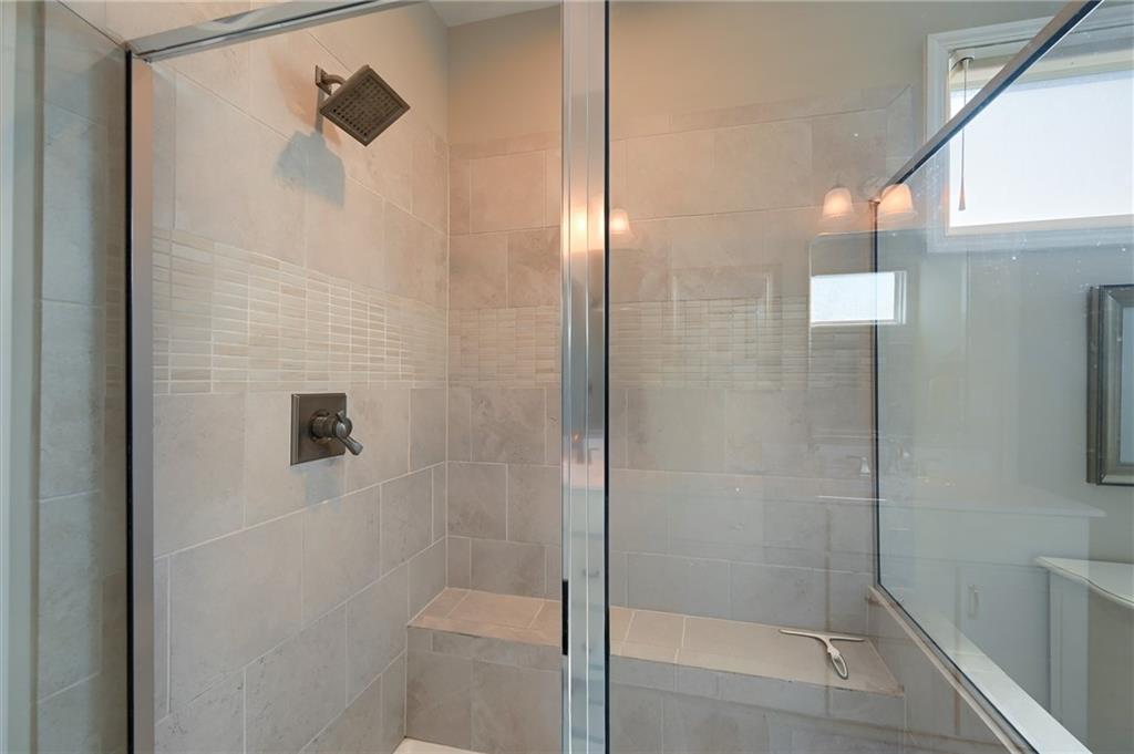 7935 Garnet Trace Ball Ground, GA 30107 - Photo 19 of 54