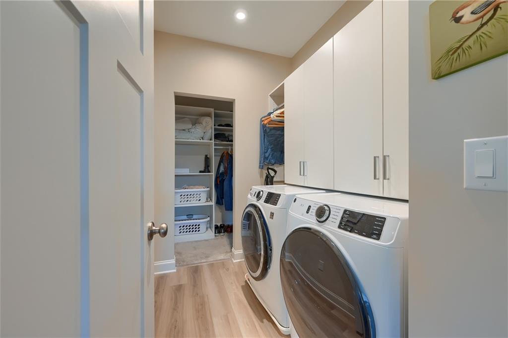 7935 Garnet Trace Ball Ground, GA 30107 - Photo 20 of 54