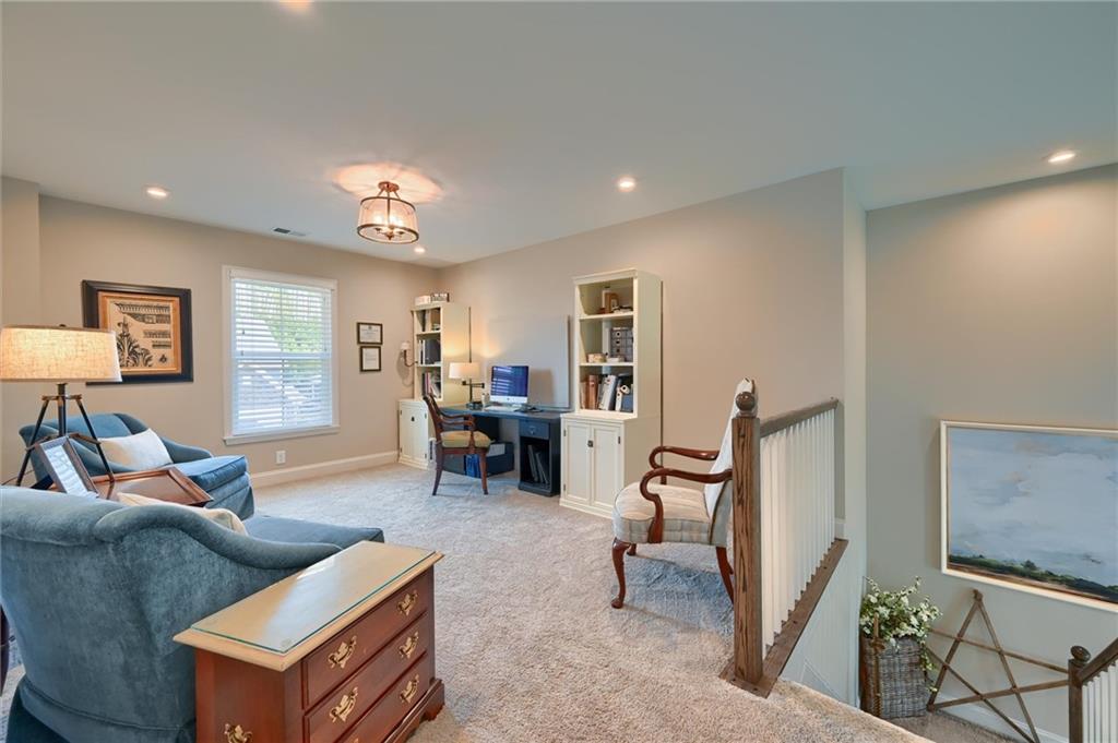 7935 Garnet Trace Ball Ground, GA 30107 - Photo 21 of 54