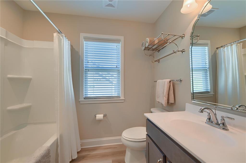 7935 Garnet Trace Ball Ground, GA 30107 - Photo 24 of 54