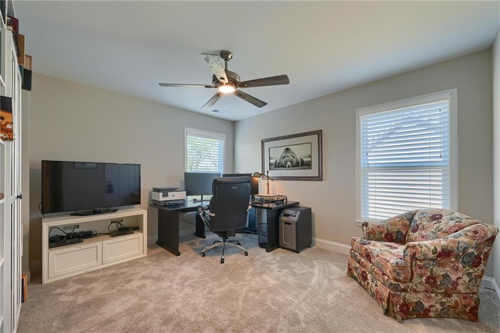 7935 Garnet Trace Ball Ground, GA 30107 - Photo 25 of 54