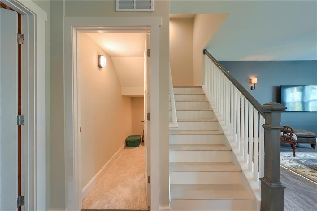 7935 Garnet Trace Ball Ground, GA 30107 - Photo 26 of 54