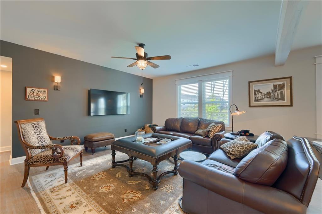 7935 Garnet Trace Ball Ground, GA 30107 - Photo 27 of 54