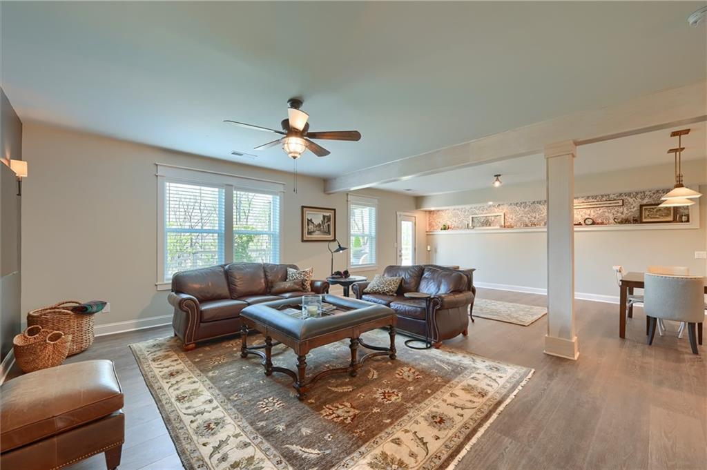 7935 Garnet Trace Ball Ground, GA 30107 - Photo 28 of 54