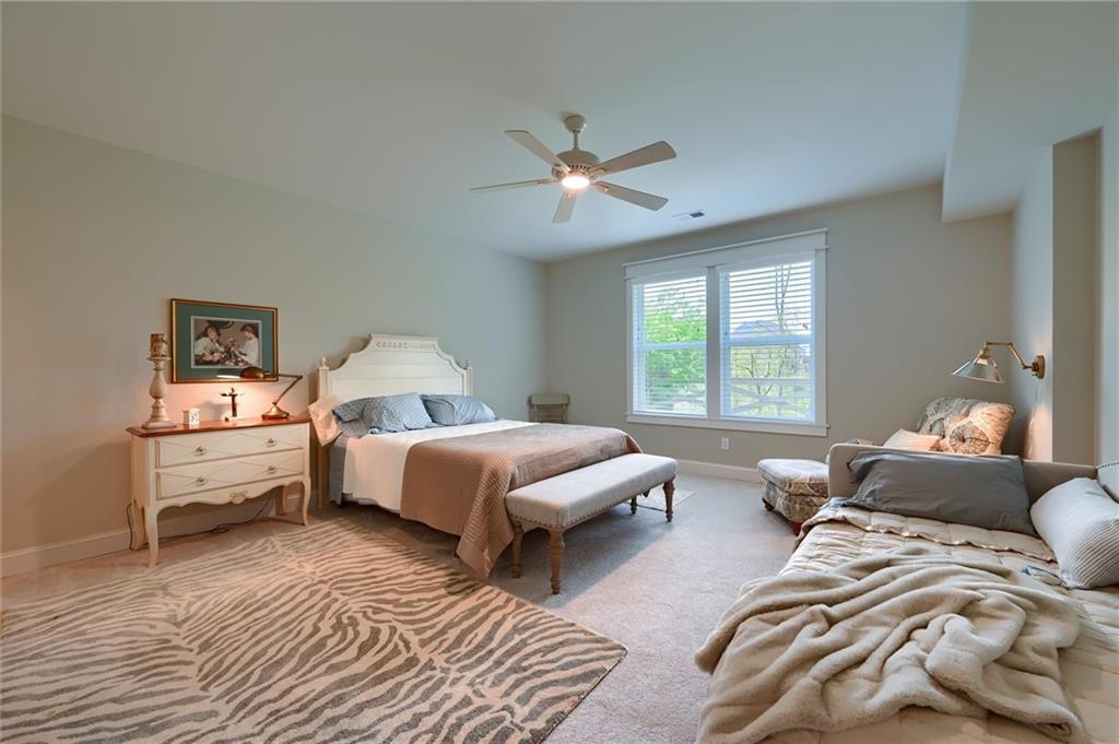 7935 Garnet Trace Ball Ground, GA 30107 - Photo 31 of 54