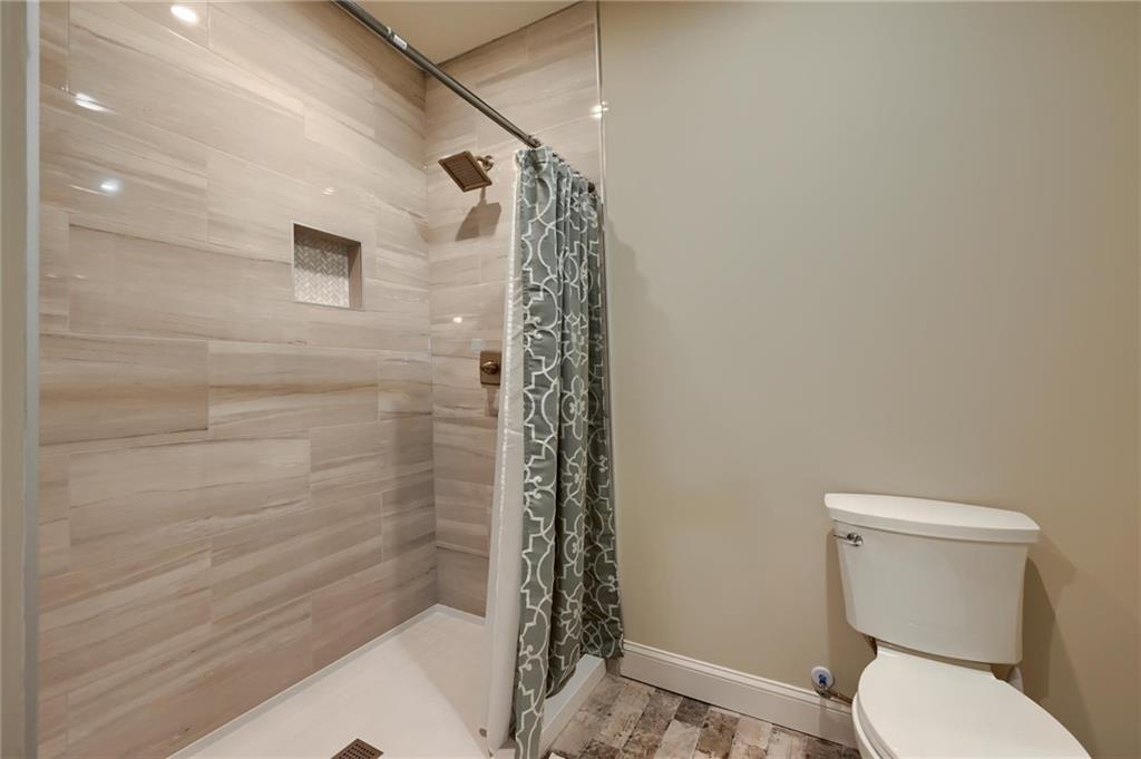 7935 Garnet Trace Ball Ground, GA 30107 - Photo 32 of 54