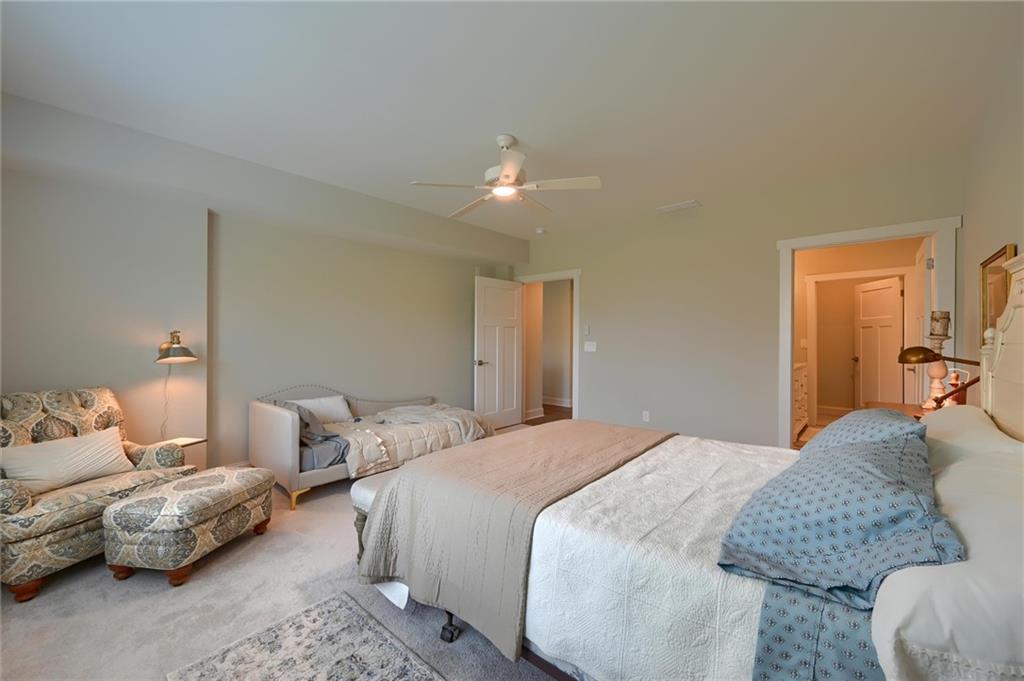 7935 Garnet Trace Ball Ground, GA 30107 - Photo 33 of 54