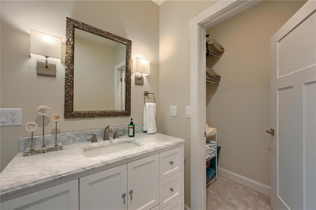 7935 Garnet Trace Ball Ground, GA 30107 - Photo 34 of 54