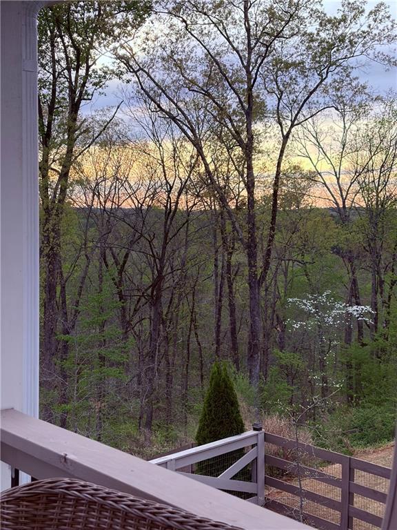 7935 Garnet Trace Ball Ground, GA 30107 - Photo 40 of 54