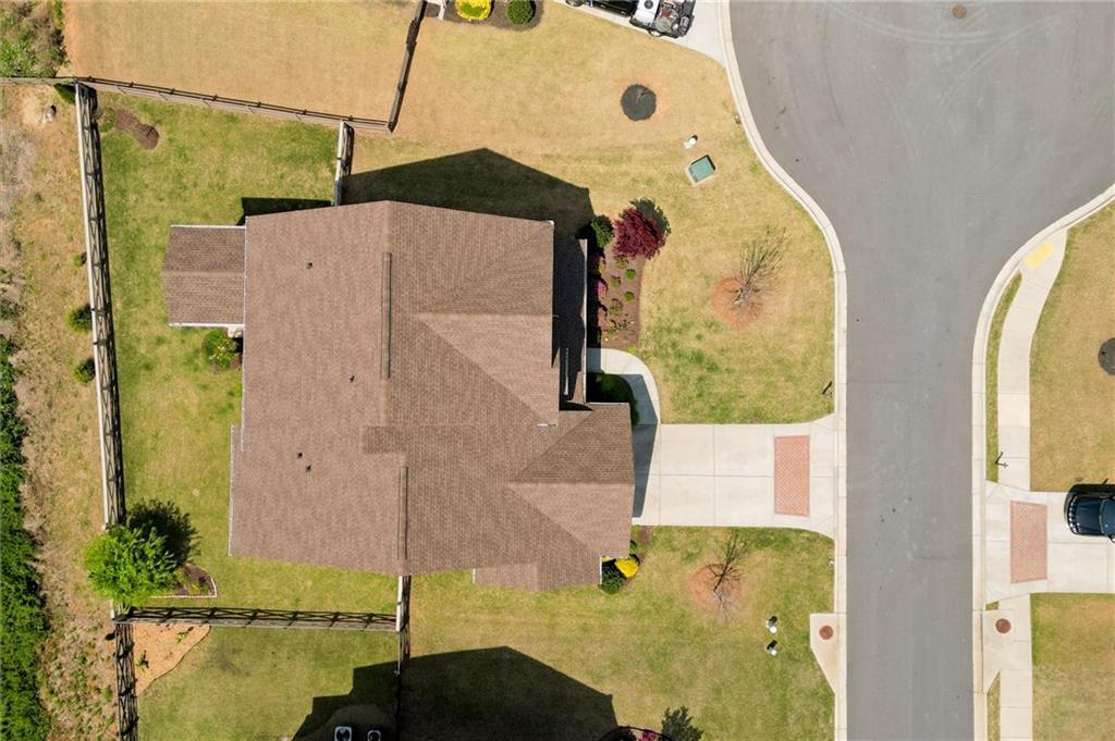 7935 Garnet Trace Ball Ground, GA 30107 - Photo 45 of 54