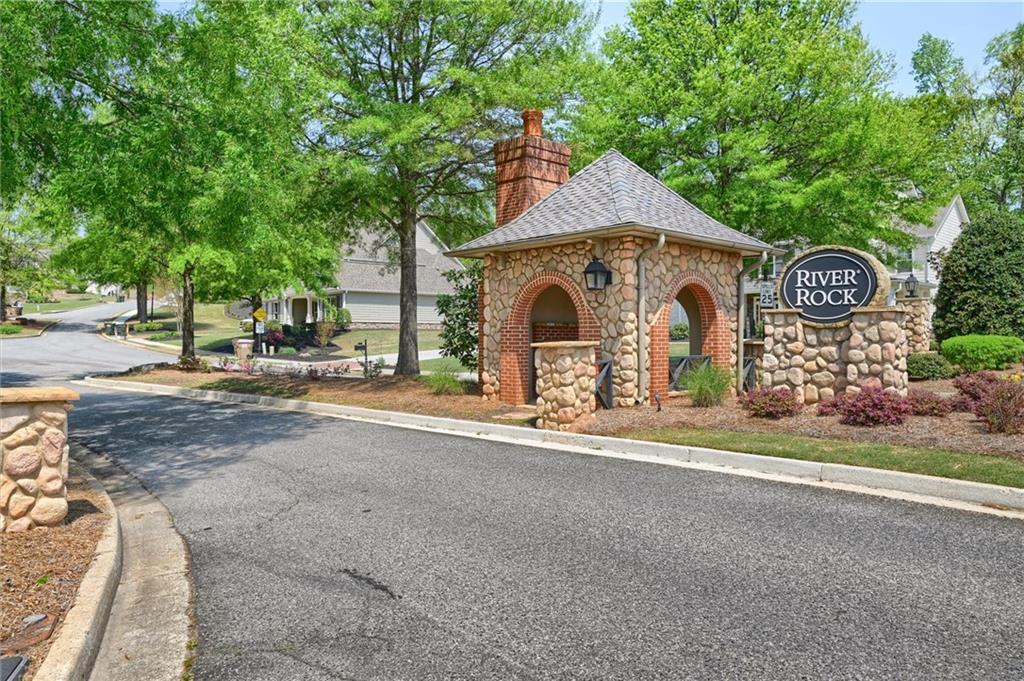 7935 Garnet Trace Ball Ground, GA 30107 - Photo 51 of 54