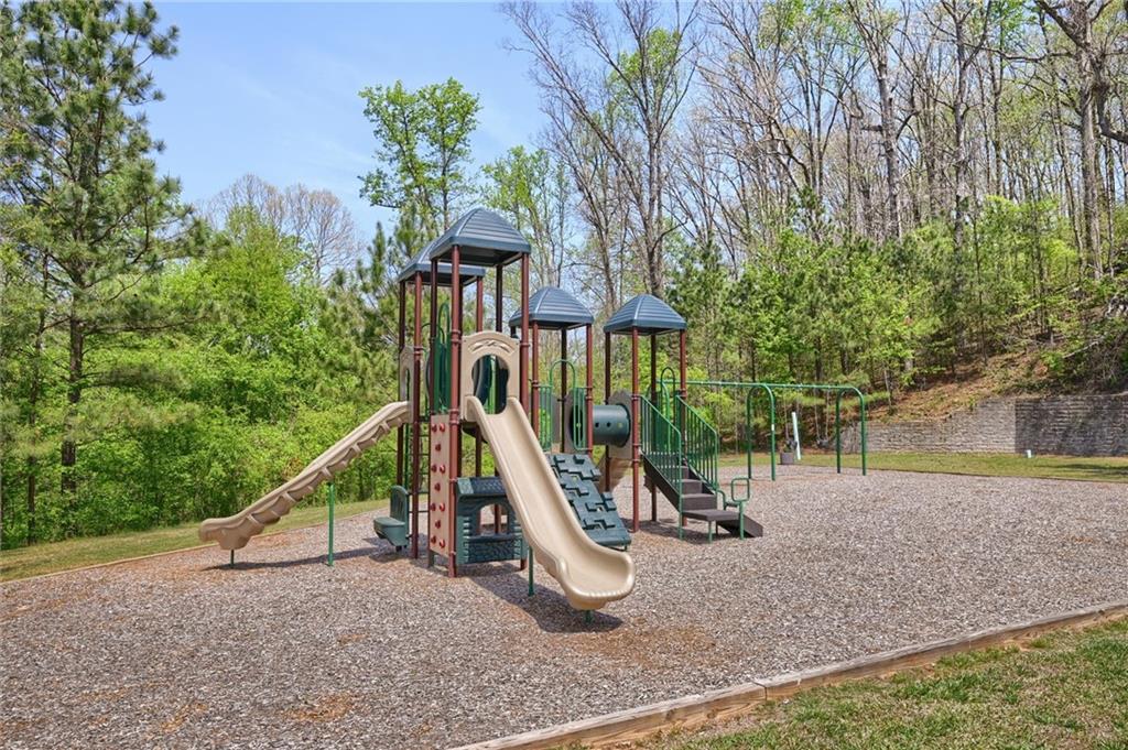 7935 Garnet Trace Ball Ground, GA 30107 - Photo 53 of 54