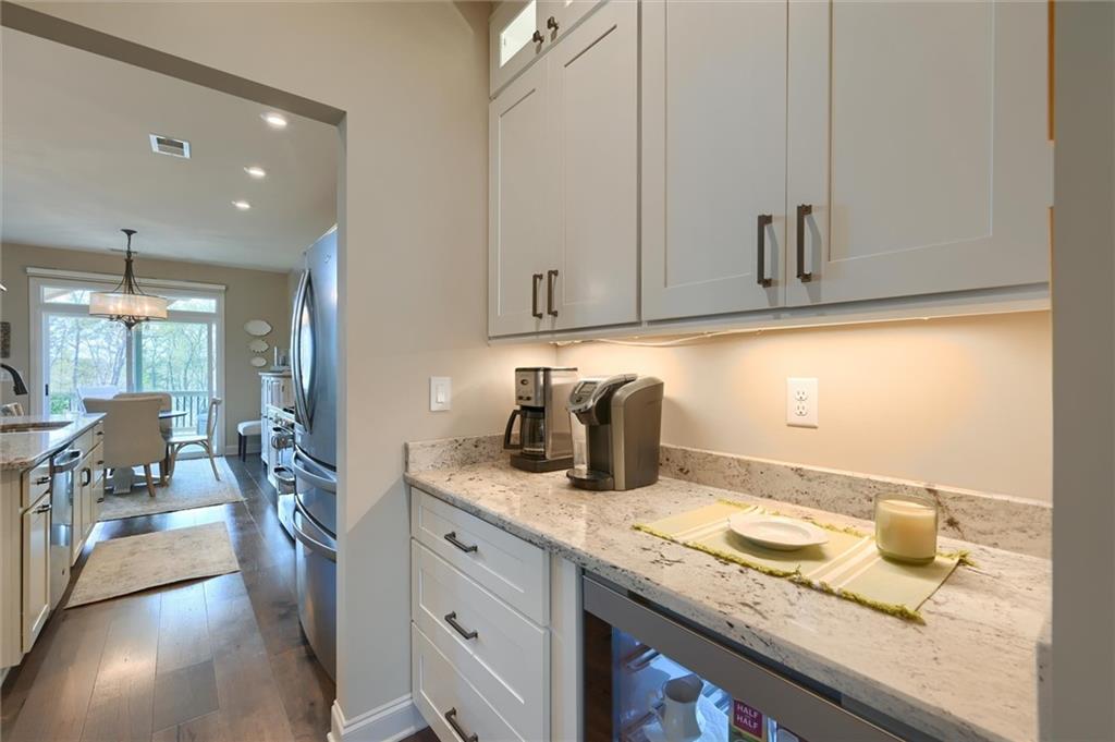 7935 Garnet Trace Ball Ground, GA 30107 - Photo 7 of 54