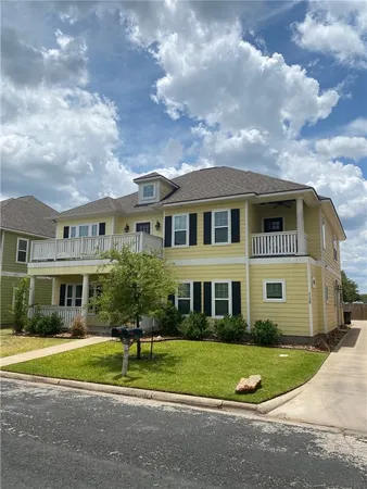 $2,900 | 1104 Oney Hervey Drive, College Station, TX 77840