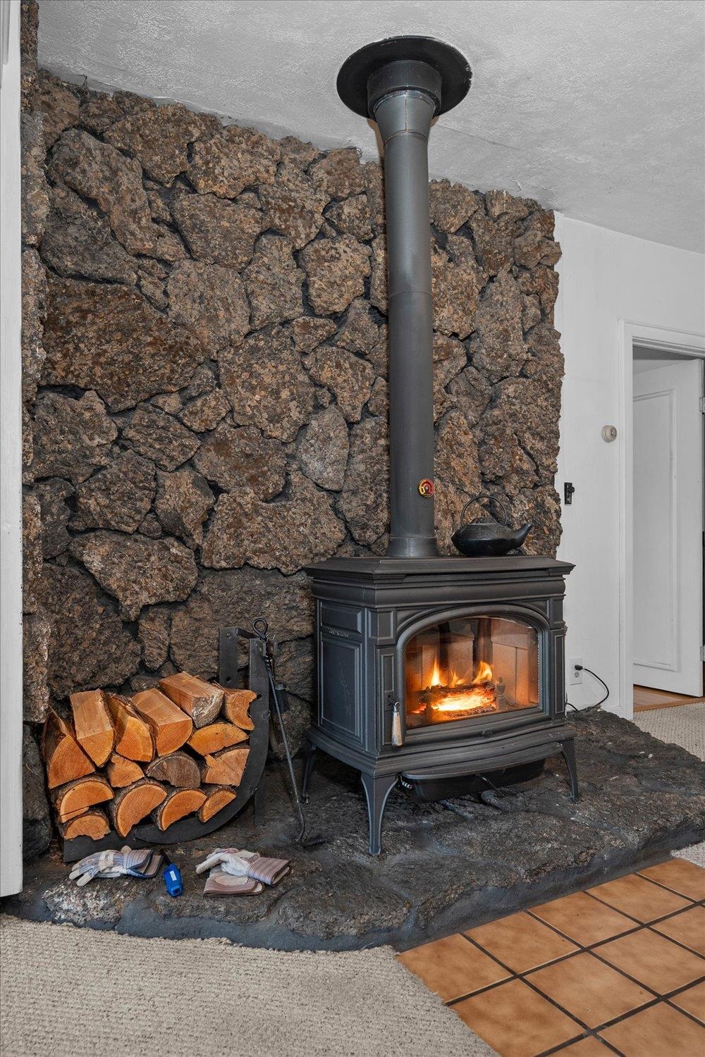 11006 East Boundary Road Elk, WA 99009 - Photo 11 of 50