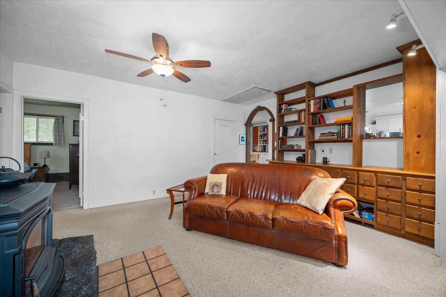 11006 East Boundary Road Elk, WA 99009 - Photo 12 of 50