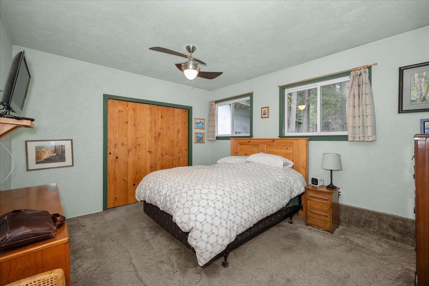 11006 East Boundary Road Elk, WA 99009 - Photo 13 of 50