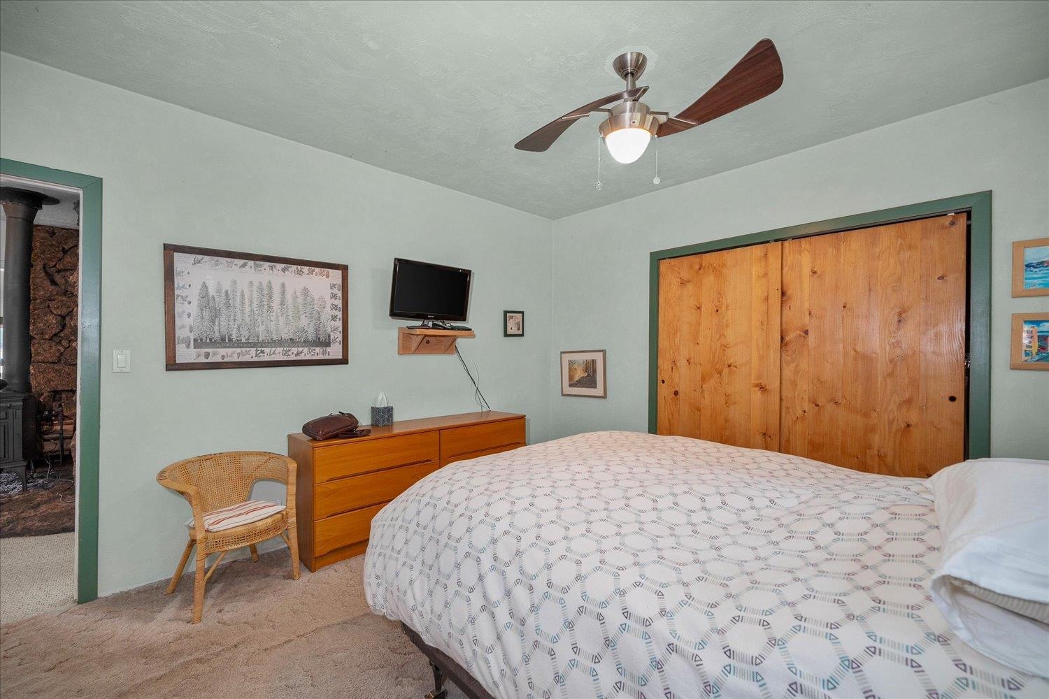 11006 East Boundary Road Elk, WA 99009 - Photo 14 of 50