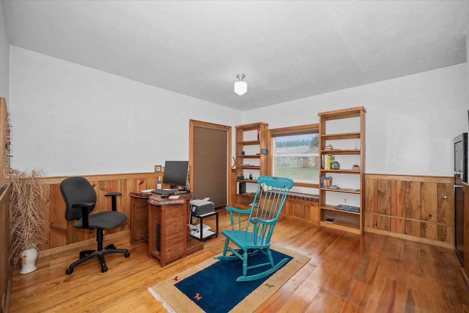 11006 East Boundary Road Elk, WA 99009 - Photo 15 of 50