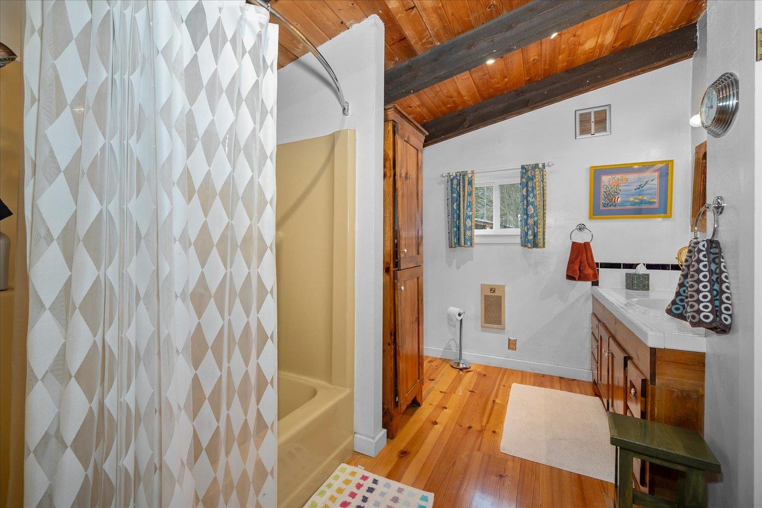 11006 East Boundary Road Elk, WA 99009 - Photo 16 of 50