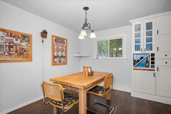 $585,000 | 11006 East Boundary Road, Elk, WA 99009