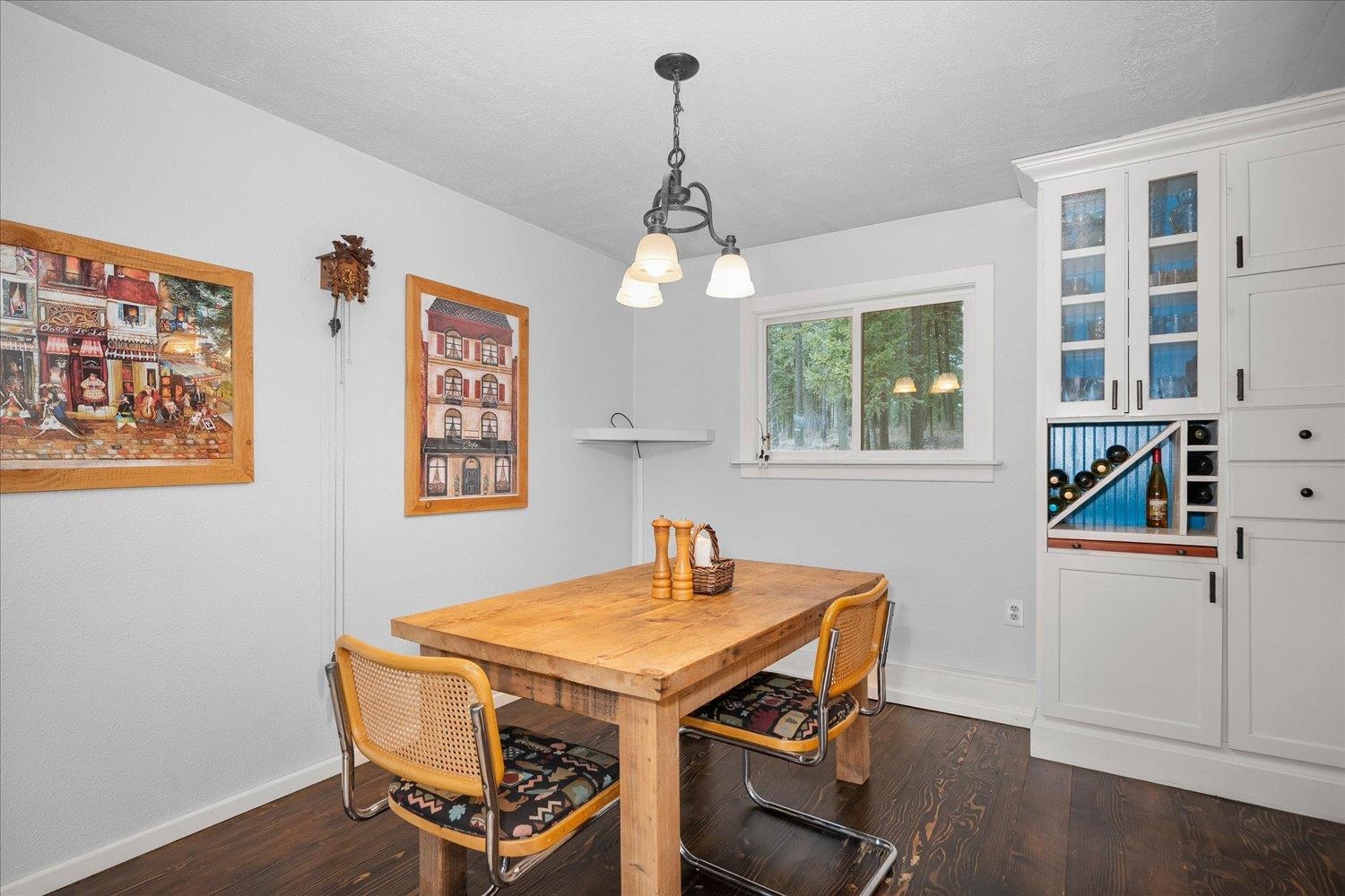 11006 East Boundary Road Elk, WA 99009 - Photo 23 of 50