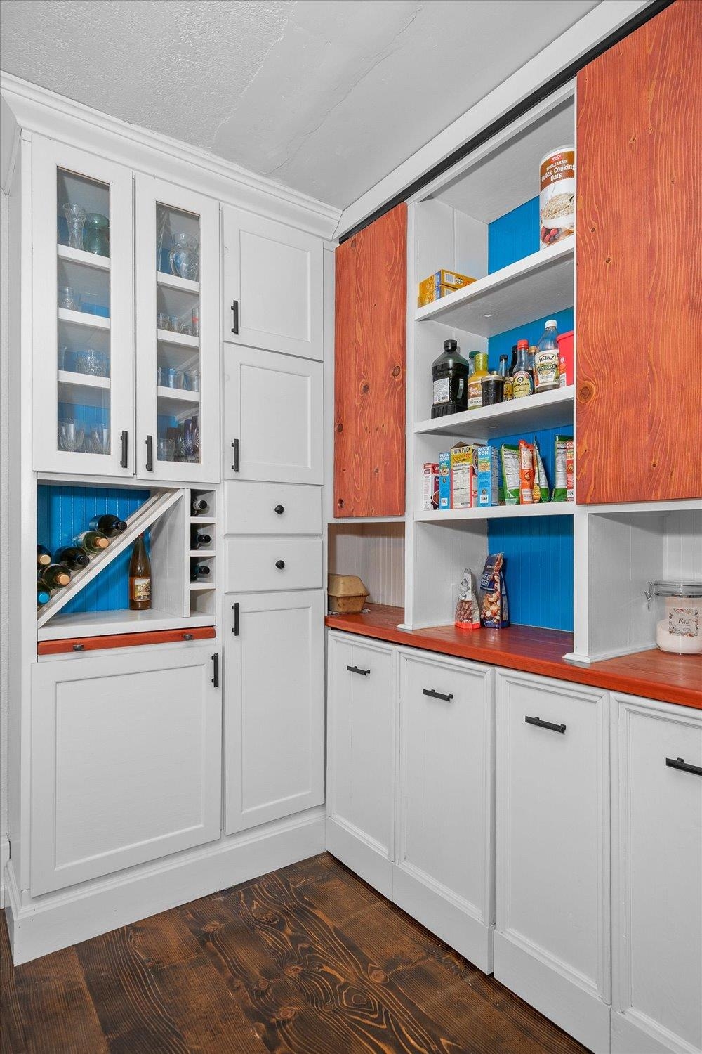 11006 East Boundary Road Elk, WA 99009 - Photo 24 of 50