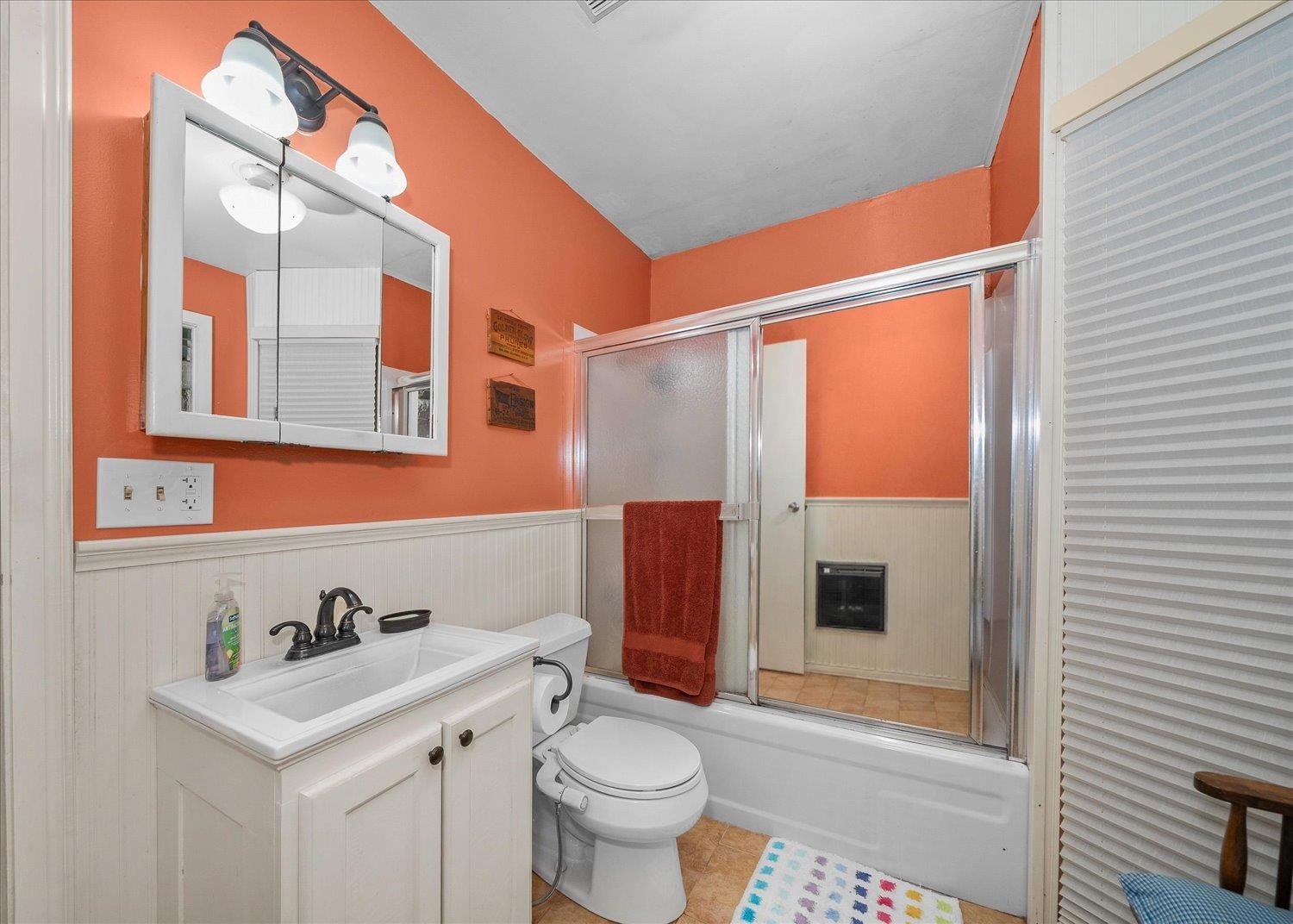 11006 East Boundary Road Elk, WA 99009 - Photo 25 of 50