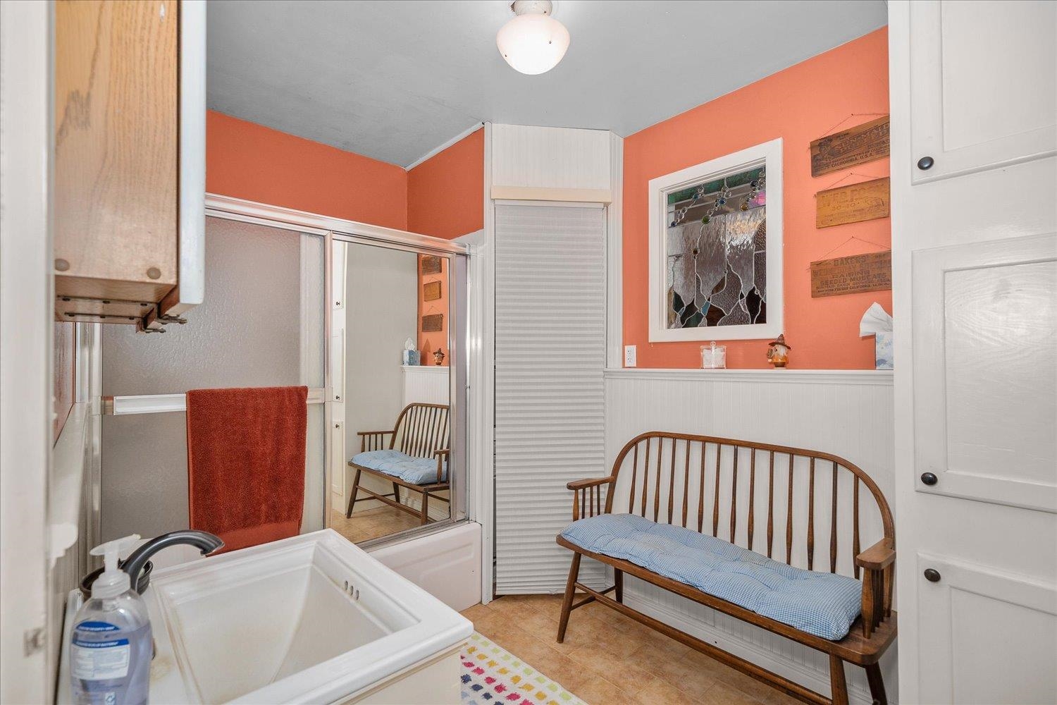 11006 East Boundary Road Elk, WA 99009 - Photo 26 of 50