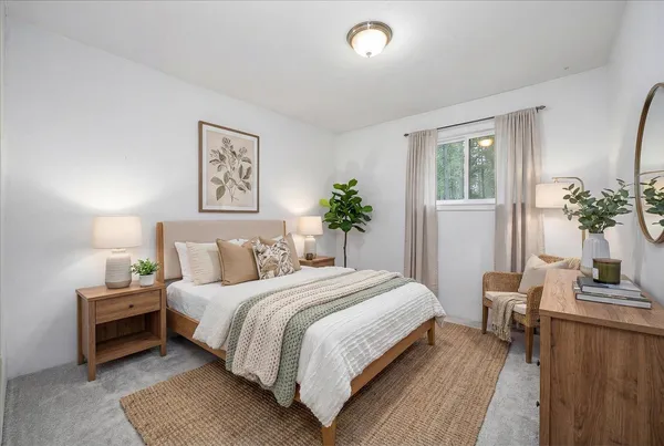 $585,000 | 11006 East Boundary Road, Elk, WA 99009