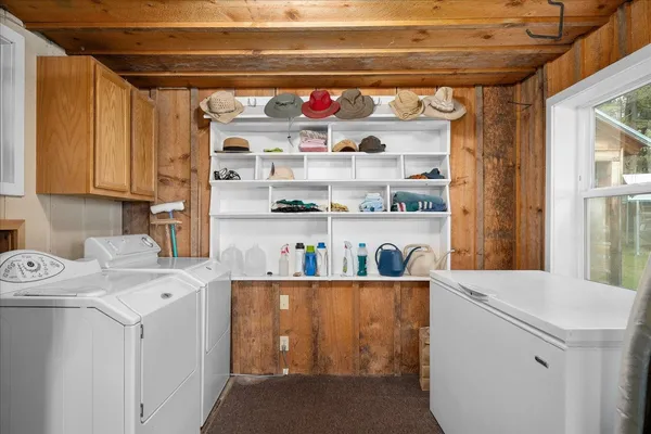 $585,000 | 11006 East Boundary Road, Elk, WA 99009