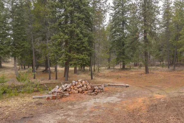 $585,000 | 11006 East Boundary Road, Elk, WA 99009