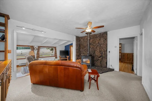 $585,000 | 11006 East Boundary Road, Elk, WA 99009