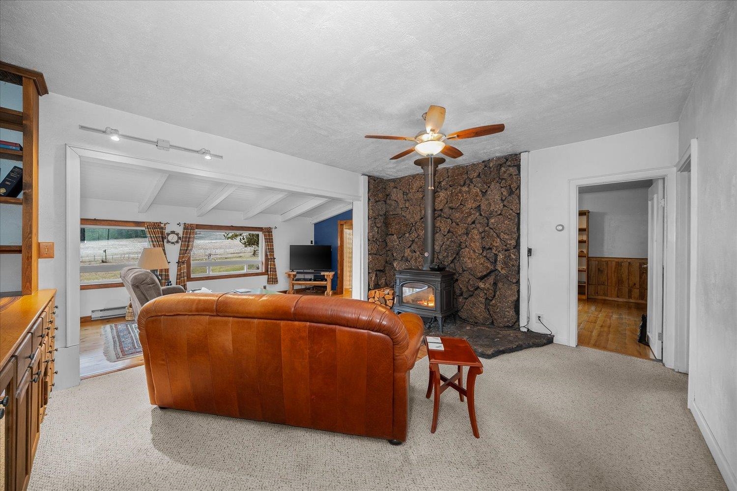 11006 East Boundary Road Elk, WA 99009 - Photo 6 of 50